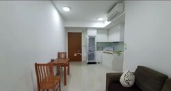 Idyllic Suites (D14), Apartment #636528021